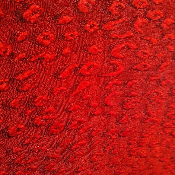 NWT Kemp 2 Piece Jacket Dress 34W - Picture 11 of 13